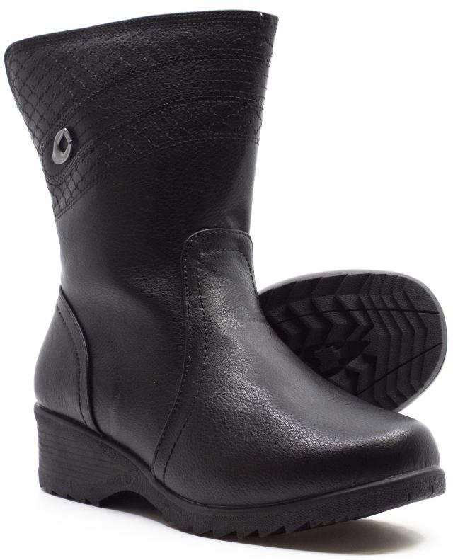 Women's Winter Boots Canada Factory Shoe